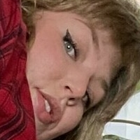 tabithatoesfree Nua