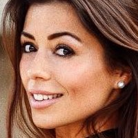 Tahnee Christin Nua