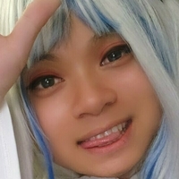 taiger_cosplayz Nua