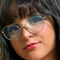 TaliaSati Nua