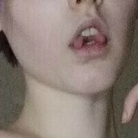 taliaxxs Nua