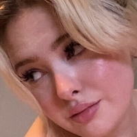 tallyberry / tallyberryy Nua