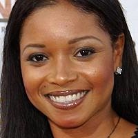 Tamala Jones Nua