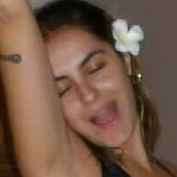 Tamar Goldstin Nua
