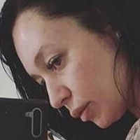 Tamara_inked Nua