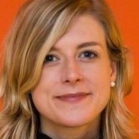 Tamara Olson Nua
