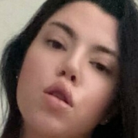 Tamceleste Nua