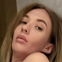 tamcii Nua