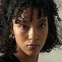 Tamsin_robertson Nua