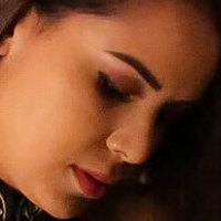 Tamy Lara Nua