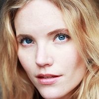 Tamzin Merchant Nua