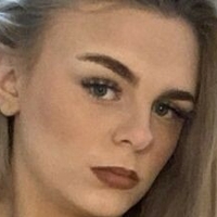 Tamzin Turner Nua