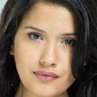 Tanaya Beatty Nua