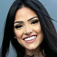 tanethgimenez Nua