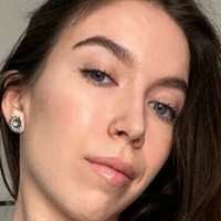 taniabannfree Nua