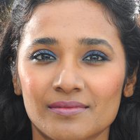Tannishtha Chatterjee Nua