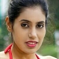 tanupriya_4ever Nua