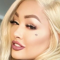 Tanya Lieder Nua