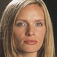 Tanya Reid Nua