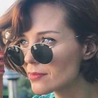 Tanya van Graan Nua