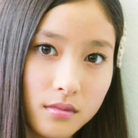 Tao Tsuchiya Nua