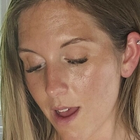 taras_temptation1 Nua