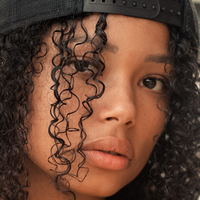 Tarcila Alves Nua