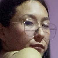 Taritafit Nua