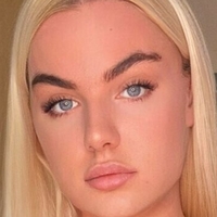 Tasha Yorke Nua
