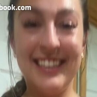 Tati Evans Nua