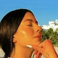 tati.garciaa Nua