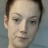 Tatianna Cathryn Nua