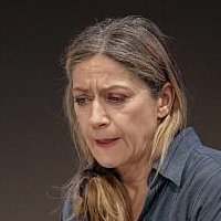 Tatjana Blacher Nua