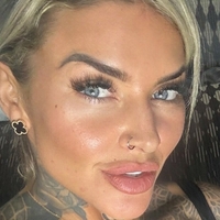 tattooedkayleigh Nua