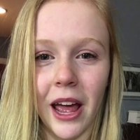 Tatum Adair Nua