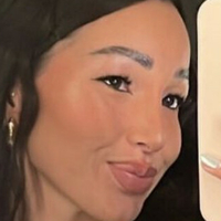 Tatum Sara Nua
