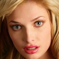 Tatyana Kotova Nua