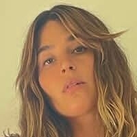 Tavia Bonetti Nua