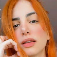 Tawna Leaguelegens Nua