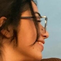 Tay Estrada Nua