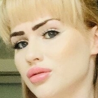 Taylaxo Nua
