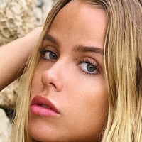 Taylor Brumann Nua