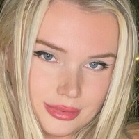 Taylor Kamphorst / Modeltaylork / mostlybun Nua