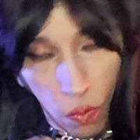taylor_mourning Nua