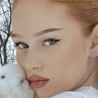 Taylor Rae Nua