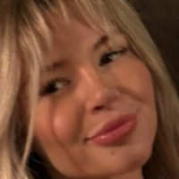 tayylavie Nua