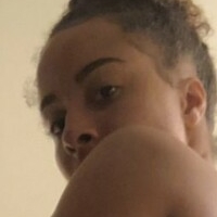 teannatrump Nua