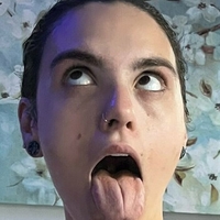 techjess Nua