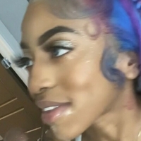 teemurda Nua