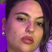 tellmegaia Nua